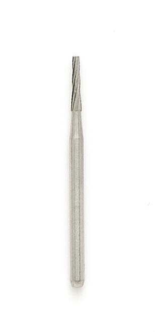 KERR JET Carbide Bur FG 701L Made in Canada