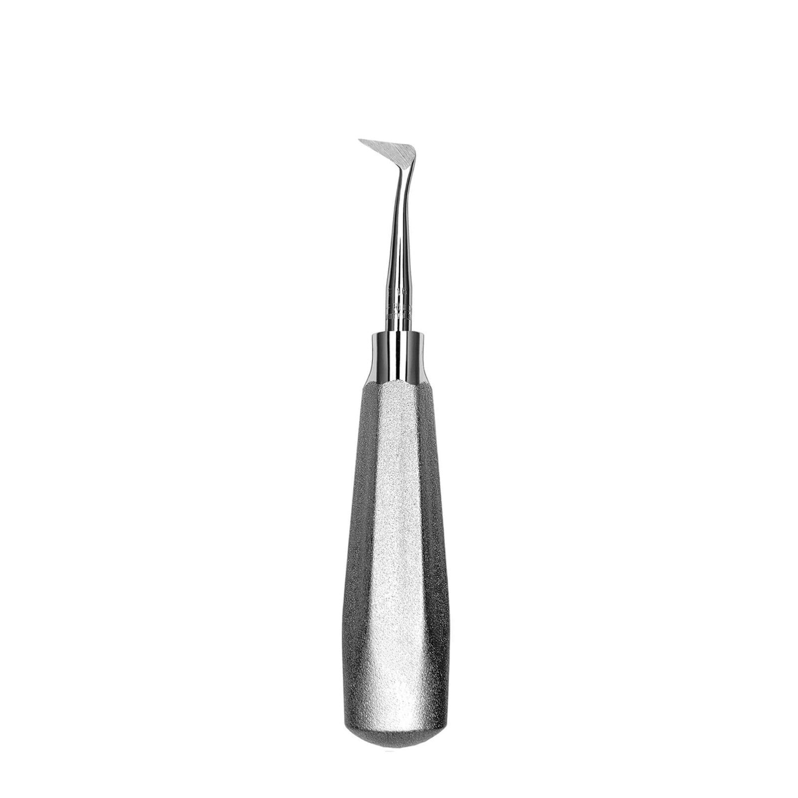 HU-FRIEDY  Seldin Elevator  E1R   1R rigth
