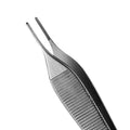 Hu-Friedy TP41  Dental #41 Adson Plain Tissue Plier