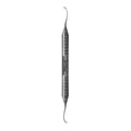 HU-FRIEDY  SL1/2R6 - CURETTE LANGER #1/2 HDL #6 RIGID