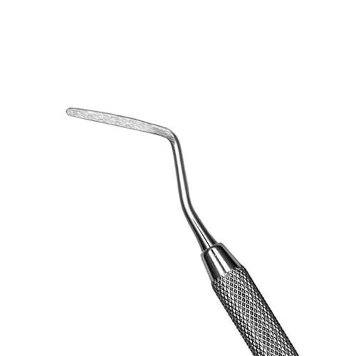 Hu-Friedy 2 Glick Endo Excavator   EXCGL2
