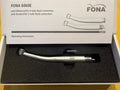 SIRONA FONA 6060E B  Dental High Speed instrument 4 hole Midwest Germany
