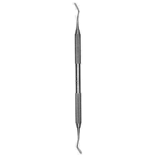 HU-FRIEDY  Goldstein Flexi-Thin Composite Instrument # 1 , 2 , 3 , 4.