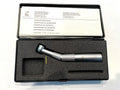 Dental Handpiece/ KAVO POWER TORQUE 646 C PUSH BUTTON NON OPTIC