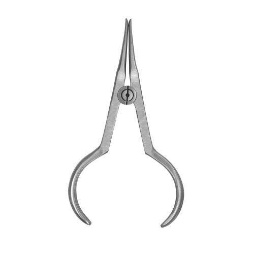 Hu-Friedy  678-211 - ORTHO LIGATURE COON =0.015 INCH, LIGATURE PLIER