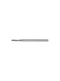 HU-FRIEDY Lindemann Bur # 1 short,  2 medium,  3 long