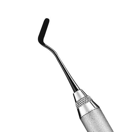 HU-FRIEDY  TNPFIAB1 - PLASTIC FILLING INSTRUMENT #AB1 HDL #6S XTS