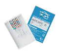KERR Sybron Endo TF Twisted Files, 3/Pkg different sizes