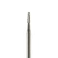 KERR JET MultiPrep Carbide Bur Operative FG 1700  FG 1701  FG 1702  Made Canada