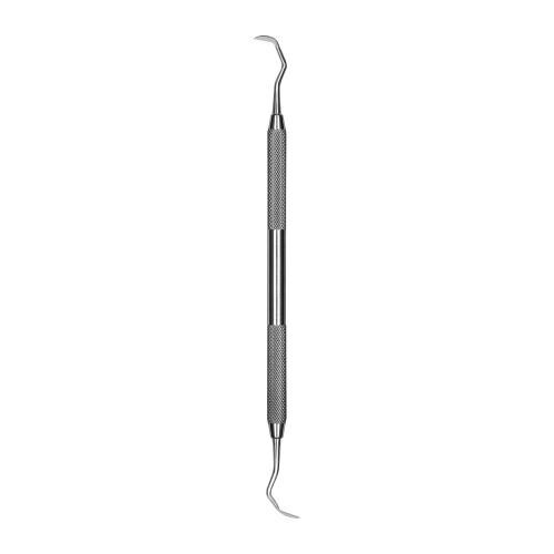 HU-FRIEDY CR21 Esthetic Carving Knife