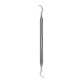HU-FRIEDY CR21 Esthetic Carving Knife