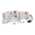 GC INITIAL MC WELCOME SET 98g.