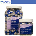 AMALGAM CAPSULES CAVEX AVALLOY 1 SPILL 400mg.  300 UNITS Netherlands