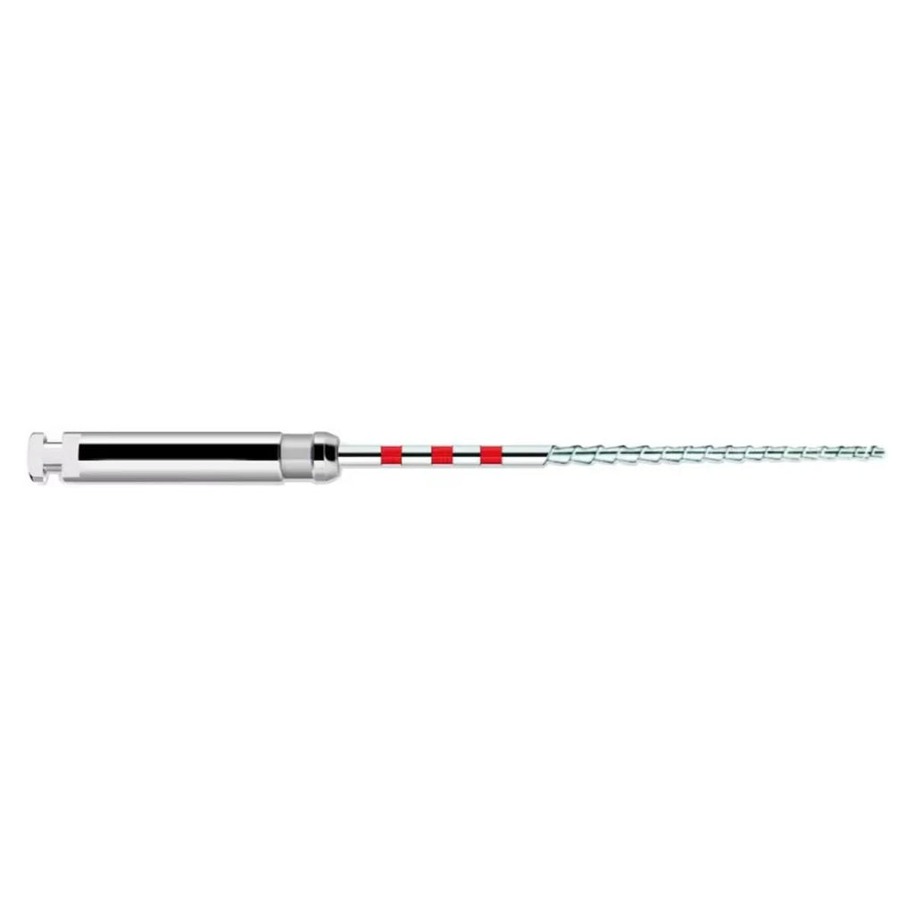 Dentsply Maillefer Gutta-Condensor Mechanical condensor 4 units box