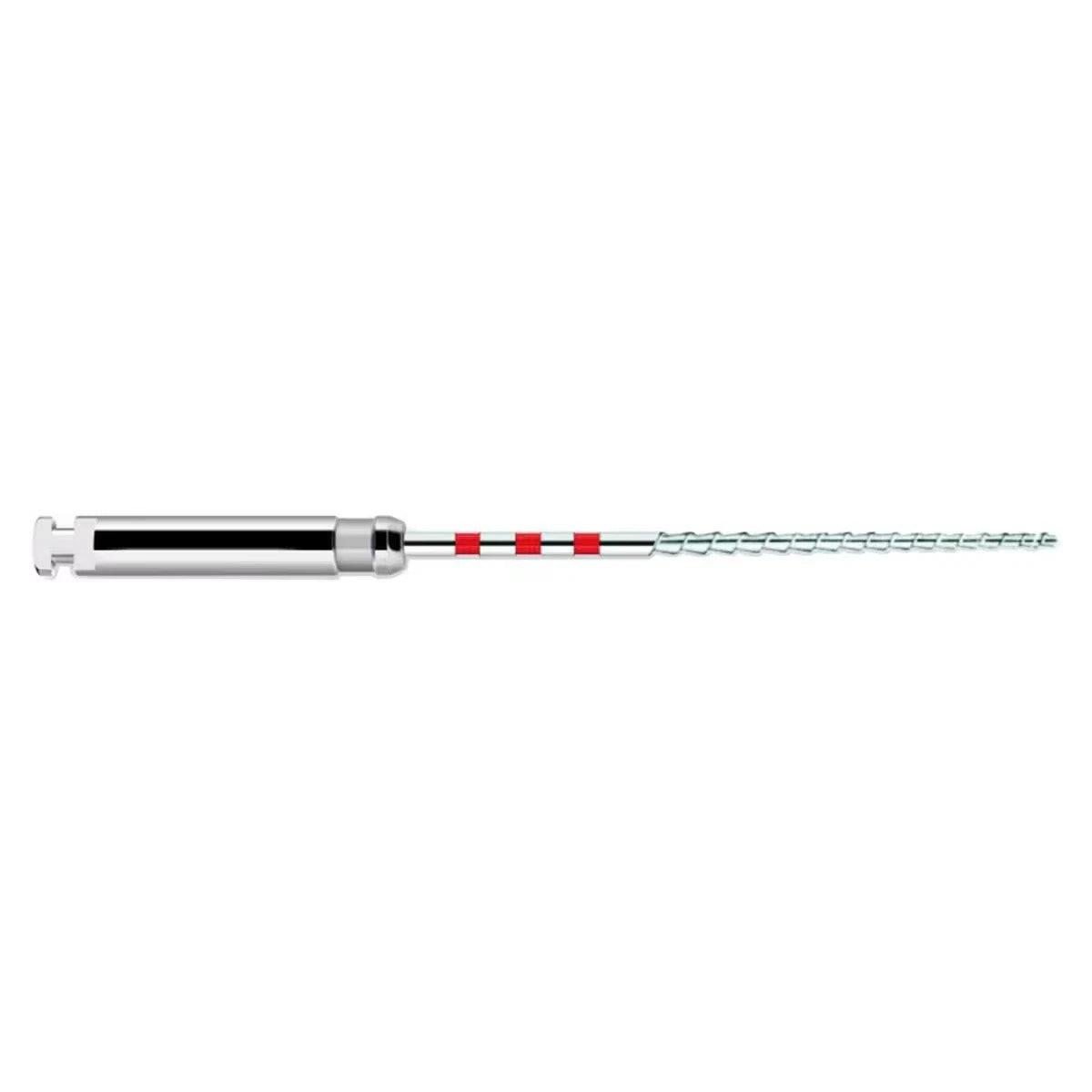 Dentsply Maillefer Gutta-Condensor Mechanical condensor 4 units box