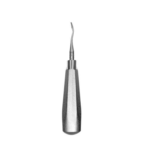Hu-Friedy 302 Apexo Elevator  E302
