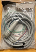 ACTEON SATELEC CORD SUPRASSON LUX