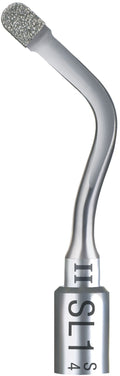 Sinus Lift  SL1 Insert. ACTEON SATELEC ORIGINAL FRANCE