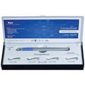 KERR COMPOTHIXO Intro Kit. Made in Switzerland.  5400