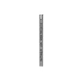 HU-FRIEDY MBW  Micro-Mini and Mini Scalpel Blade Wrench