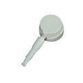 2 Kavo Spray Nozzle Multiflex 041199212