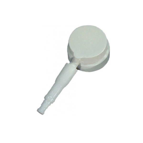 2 Kavo Spray Nozzle Multiflex 041199212