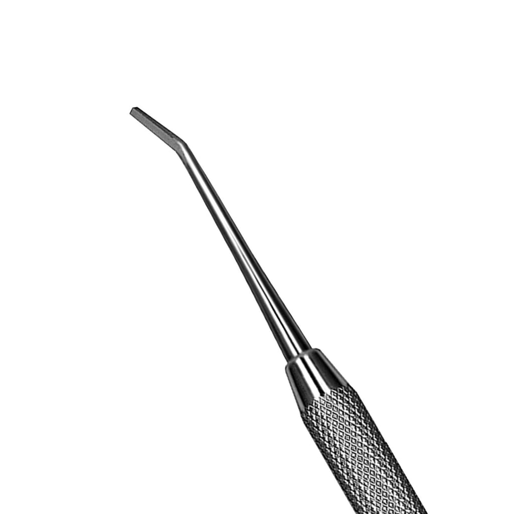 HU-FRIEDY  Hoe  CP19  CP20  CP22  CP23