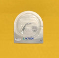 P5 Newtron Satelec Scaler Tip NINJA 2.  France  ORIGINAL
