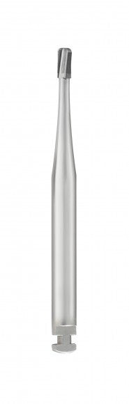 KERR JET Dental Carbide Burs RA 331 331L Pear.  Made in Canada