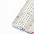 Hu-Friedy A/W Syringe Clips for Large Resin Cassettes - IMS-1278