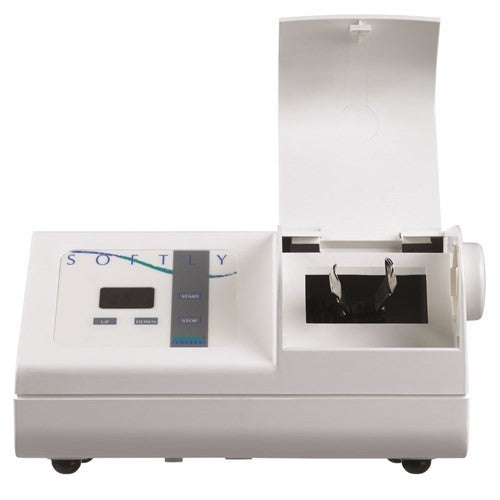 ACTEON SATELEC SOFTLY 8 Dental amalgamator.   220V.