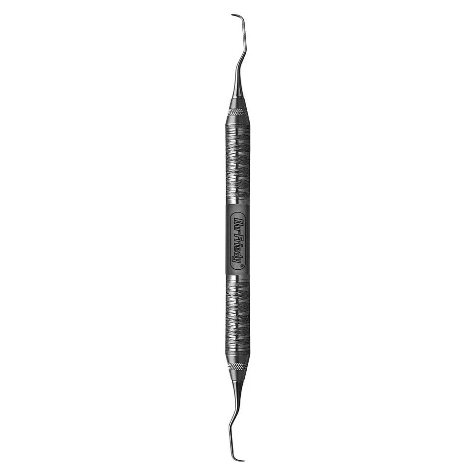 HU-FRIEDY  SRP1/2R6    1/2 Rigid After Five  Gracey Curette