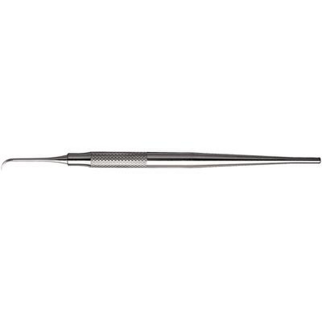 HU-FRIEDY SUSC128 USC-128 Anterior Sickle Scaler, #24 Handle