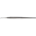 HU-FRIEDY SUSC128 USC-128 Anterior Sickle Scaler, #24 Handle