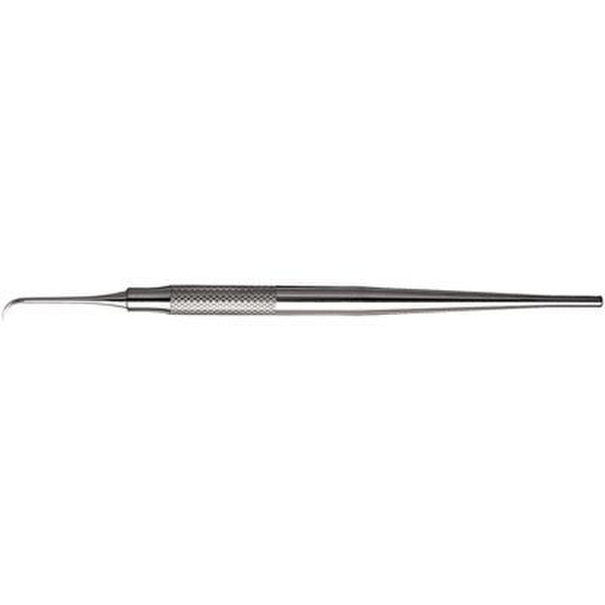 HU-FRIEDY SUSC128 USC-128 Anterior Sickle Scaler, #24 Handle