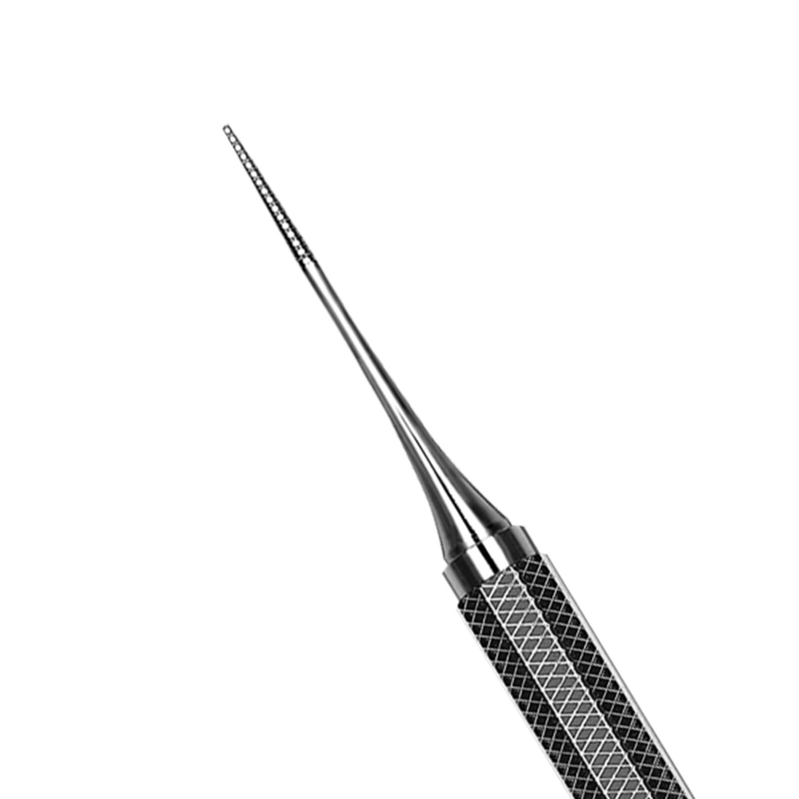 HU-FRIEDY  11/12 Buck Periodontal File