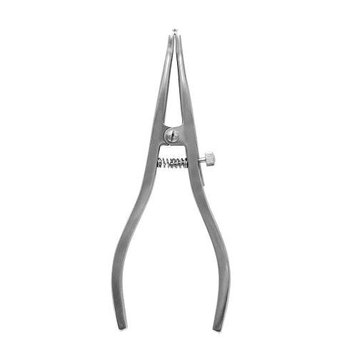 Hu-Friedy  678-210 - ORTHO PLIER SEPERATION PLIER