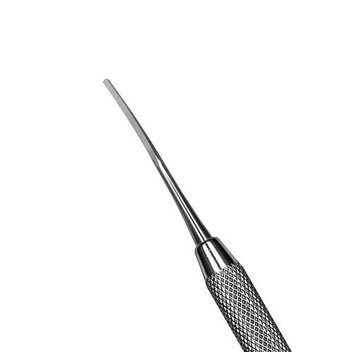 HU-FRIEDY   HATCHET WEDELSTAEDT # CP1/2   CP5/6