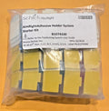 Schick SIRONA AimRight Adhesive Holder System Kit Assorted Starter Kit