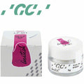 GC INITIAL STAIN MODIFIER LP NF 3 GRS. LUSTRE PASTE DENTAL PORCELAIN.