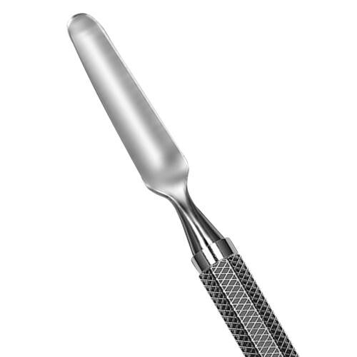 HU-FRIEDY  CSNT5 - SPATULA #5,  HDL #522  NOVATECH