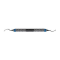 HU-FRIEDY  3/4 Rigid Mini Five™ Gracey Curette.  SAS3/4R9
