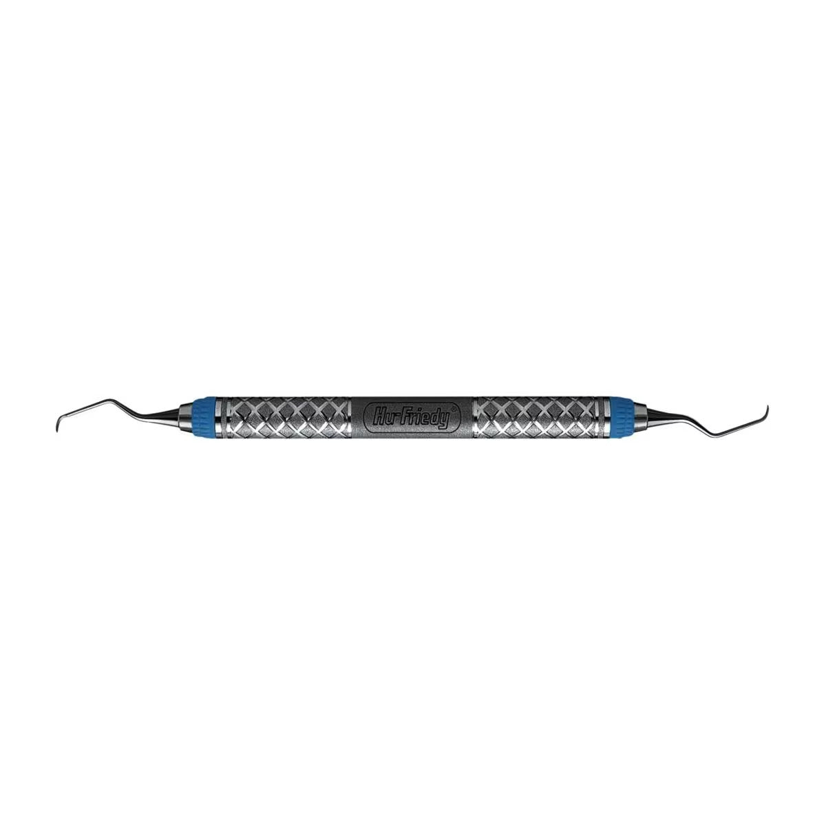 HU-FRIEDY  3/4 Rigid Mini Five™ Gracey Curette.  SAS3/4R9