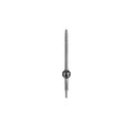 HU-FRIEDY  Interchangeable Osteotome Spreader, Straight