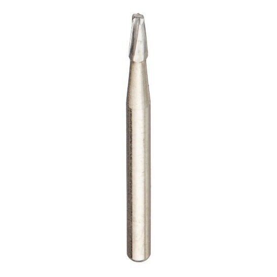 KERR FG 271 Beavers Carbide Burs # 271 Made in Canada
