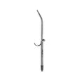 HU-FRIEDY  ASPB3 - ASPIRATION CANNULA BYRD #3
