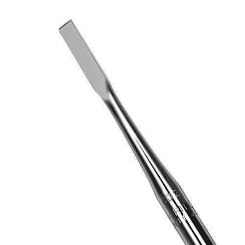 HU-FRIEDY  GARDNER BONE CHISEL HDL #524. CG1 , CG2