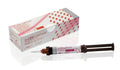 GC G-CEM Linkforce A2 Dental Adhesive Resin Cement Exp. 10/25