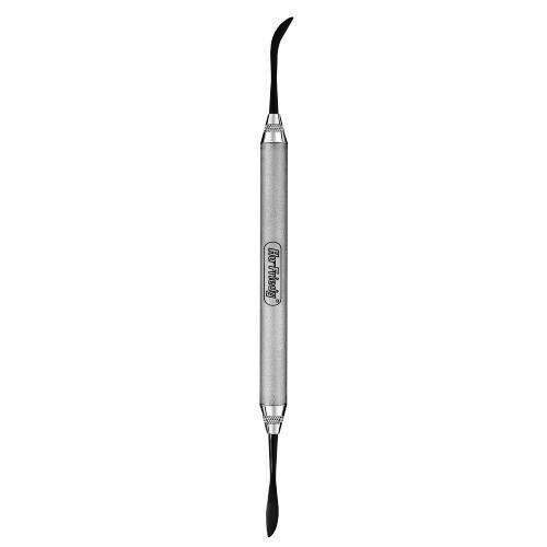 HU-FRIEDY1  Goldfogel Composite Contouring Instrument TNCCIA to H