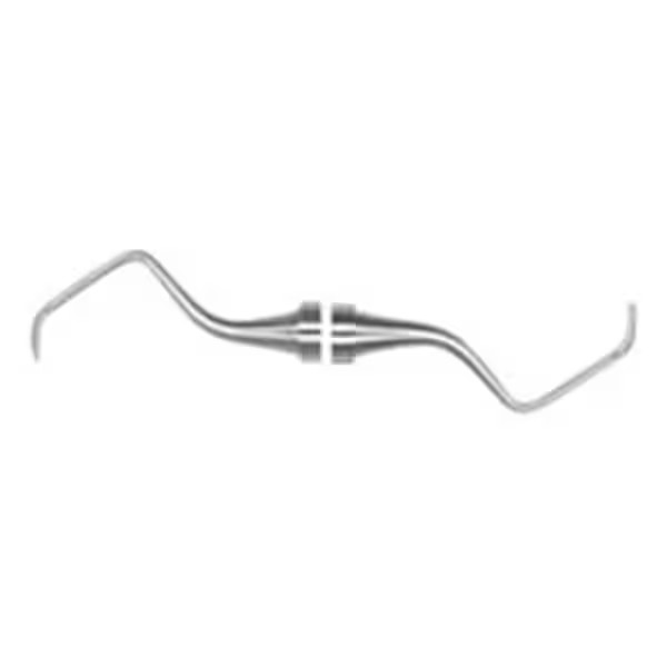 HU-FRIEDY 9/10 Gracey Curette